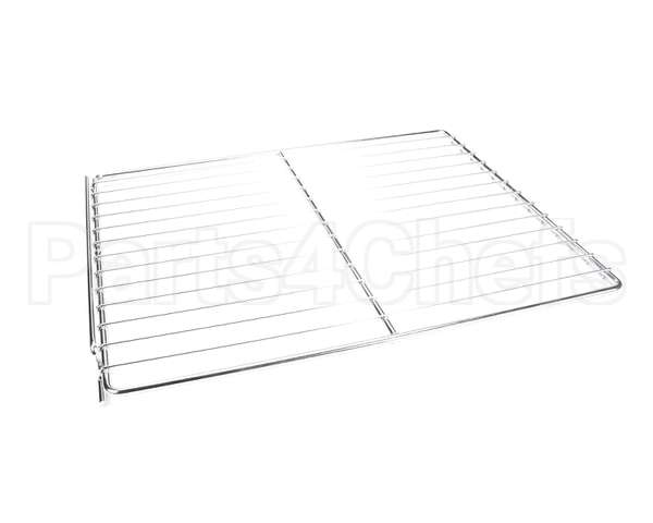 2624-2 Royal Range Oven Rack Chrome 20-78”L X 20-38”W (R