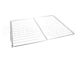 2624-2 Royal Range Oven Rack Chrome 20-78”L X 20-38”W (R