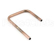 2624500 Garland Tube(1/4)Ht Val.to Ht Orif.fit