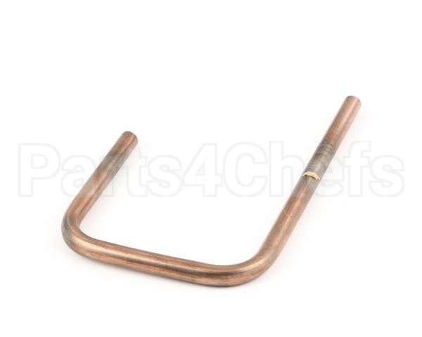 2624500 Garland Tube(1/4)Ht Val.to Ht Orif.fit
