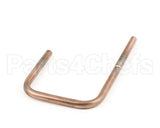 2624500 Garland Tube(1/4)Ht Val.to Ht Orif.fit