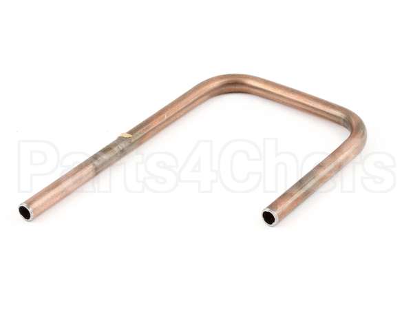 2624500 Garland Tube(1/4)Ht Val.to Ht Orif.fit
