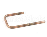 2624500 Garland Tube(1/4)Ht Val.to Ht Orif.fit