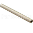 26247 Compatible Bunn Pin, Spring Coil