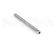 26247.0000 Bunn Pin, Spring Coil.094D X 1.0Lg