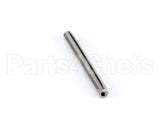 26247.0000 Bunn Pin, Spring Coil.094D X 1.0Lg