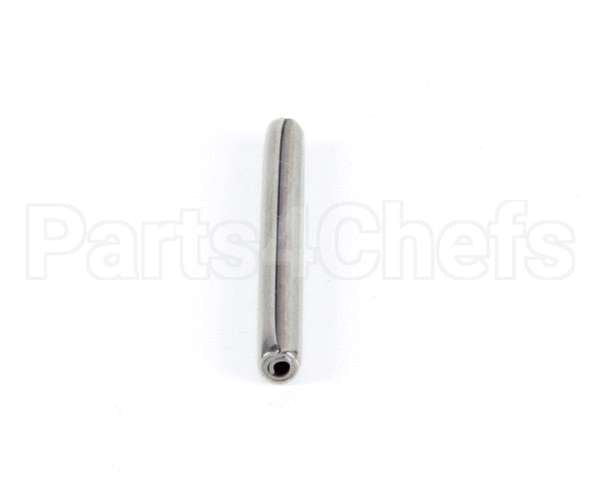 26247.0000 Bunn Pin, Spring Coil.094D X 1.0Lg