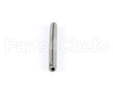 26247.0000 Bunn Pin, Spring Coil.094D X 1.0Lg