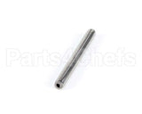 26247.0000 Bunn Pin, Spring Coil.094D X 1.0Lg