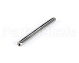 26247.0000 Bunn Pin, Spring Coil.094D X 1.0Lg