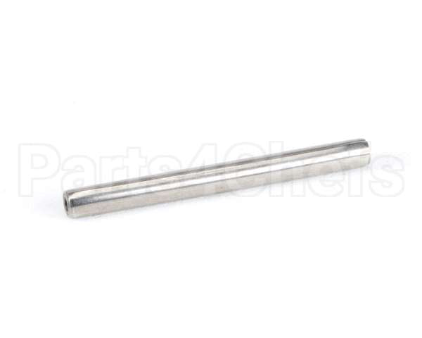 26247.0000 Bunn Pin, Spring Coil.094D X 1.0Lg