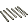 26247.1 Compatible Bunn Pin, Spring Kit
