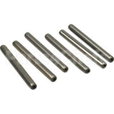 26247.1000 Compatible Bunn Pin, Spring Kit