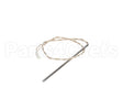 26249 Henny Penny Assembly-Probe 6