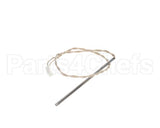 26249 Henny Penny Assembly-Probe 6