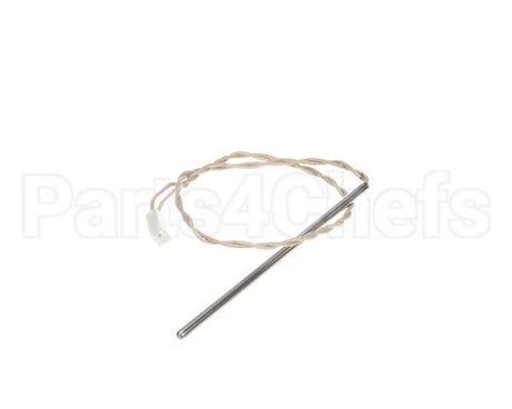 26249 Henny Penny Assembly-Probe 6