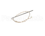 26249 Henny Penny Assembly-Probe 6
