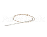 26249 Henny Penny Assembly-Probe 6