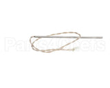 26249 Henny Penny Assembly-Probe 6