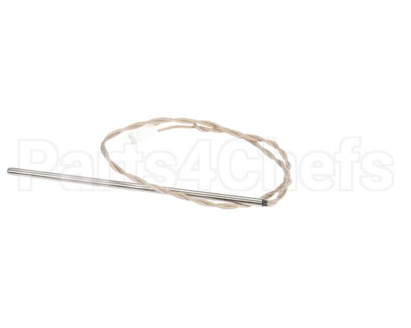 26249 Henny Penny Assembly-Probe 6
