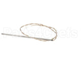 26249 Henny Penny Assembly-Probe 6