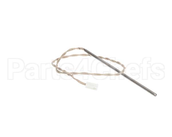 26249 Henny Penny Assembly-Probe 6