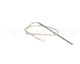 26249 Henny Penny Assembly-Probe 6