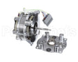 2625108 Convotherm Motoroesmini With Reduced Fan