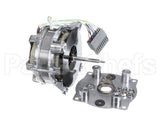 2625108 Convotherm Motoroesmini With Reduced Fan
