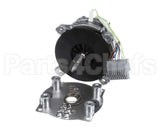 2625108 Convotherm Motoroesmini With Reduced Fan