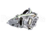 2625108 Convotherm Motoroesmini With Reduced Fan
