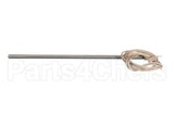 26252 Henny Penny Probe - 6