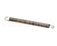 262530 Emberglo Pump Return Spring