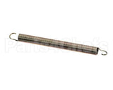 262530 Emberglo Pump Return Spring