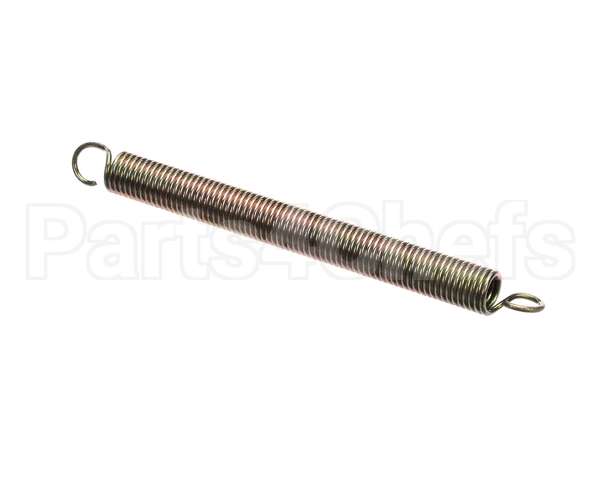 262530 Emberglo Pump Return Spring