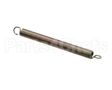 262530 Emberglo Pump Return Spring