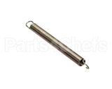 262530 Emberglo Pump Return Spring