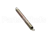 262530 Emberglo Pump Return Spring