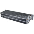 262575-A Compatible Traulsen Evaporator Coil