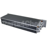 262575-A Compatible Traulsen Evaporator Coil