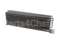 262575-A Traulsen Evaporator Coil Cu48/60