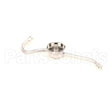 2625800 Compatible Cleveland Chemical Rotor Sprayer Mini