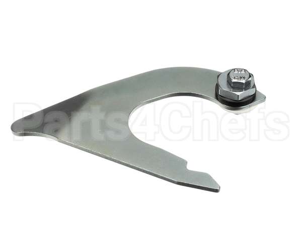 26260L Rondo Scraper Device Left