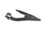 26260L Rondo Scraper Device Left
