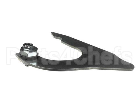 26260L Rondo Scraper Device Left