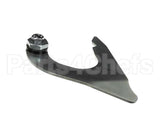 26260L Rondo Scraper Device Left