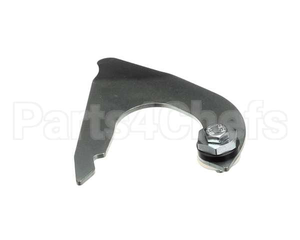 26260L Rondo Scraper Device Left