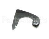26260L Rondo Scraper Device Left
