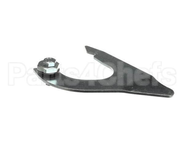 26260R Rondo Scraper Device Right