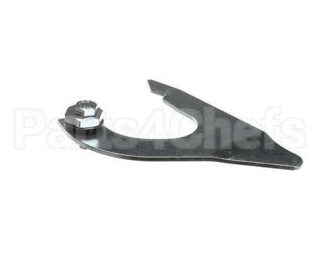 26260R Rondo Scraper Device Right